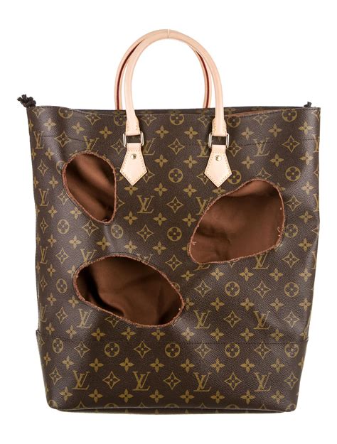 louis vuitton ladies.